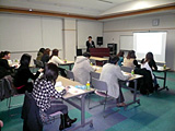 seminar_image_2203135